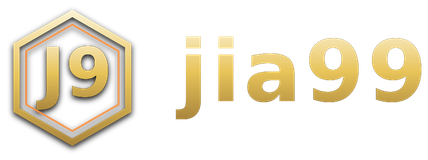 jia99 logo