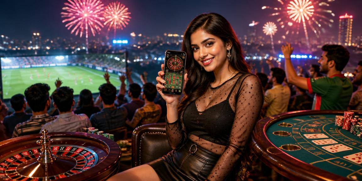 jia99 Thunderstruck 2-এর ভেতরে কী আছে