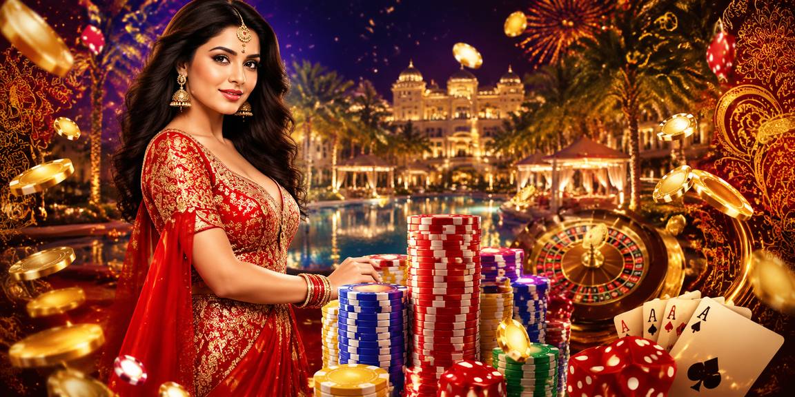 jia99 jia99 লগইন — আপনার অ্যাকাউন্টে ফিরে আসুন